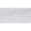 Керамогранит Cersanit Woodhouse 16350 Светло-Серый 29.7x59.8