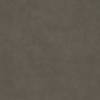 Керамогранит Kerama Marazzi Про Чементо KM1212G0041R коричневый матовый обрезной 119.5x119.5 фото 2