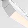 Светильник Technical Focus LED TR036-4-12WTW-DSZ-W фото 4