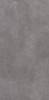 Керамогранит Bottega Ceramica Lounge KN122503М Dark Grey Matt 60x120