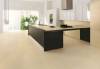 Керамогранит Kerlite Elegance Silk Via Tornabuoni 100x100 фото 6