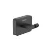 Крючок Aquatek Либра AQ4301MB черный матовый