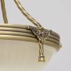 Подвесной светильник MW-Light Афродита 317010303 фото 7