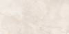 Керамогранит New Trend Charm Onyx 60120CHM11P Crema 60x120