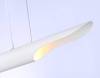 Подвесной светильник Ambrella light Techno Spot Techno TN5155 фото 2