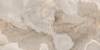 Керамогранит Rex Ceramiche Reves De Rex 769818 Noisette Glossy Rett 60x120