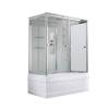Душевая кабина AvaCan V5016 стандартная, 160x85x220 фото 3