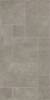 Керамогранит Mozart Concrete Smoke Cubix 60x120