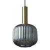 Подвесной светильник Loft IT IRIS 2070-B+BR фото 7