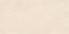 Керамогранит Vitra Баланс K958162R0001VTER Кремовый Матовый R10A 60x120 фото 4