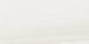 Керамогранит Stiles Ceramic Burli White M 60x120