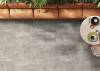 Керамогранит Ennface Outdoor ENSTN5010SR1160120 Blanche Beige Structured R11 60x120х20 фото 12