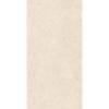 Керамогранит Italon Метрополис 610010002341 Роял Айвори 80x160