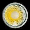 Трековый светодиодный светильник Arte Lamp Ricordo A6330PL-1WH фото 2