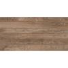 Керамическая плитка Керлайф Sherwood Decor Honey 31.5x63
