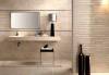Бордюр Italgraniti Marmo D Wall DG03LI Digit Giallo Nilo Listello Tralcio 14x30.5 фото 16