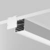 Профиль Maytoni Led Strip 633007 фото 4