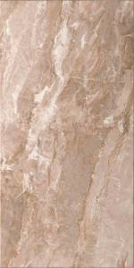 Керамическая плитка Нефрит Керамика Constante 00-00-5-10-01-23-1860 Tramonto 25x50