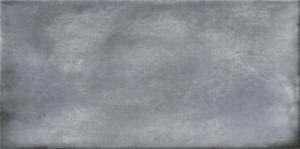 Керамическая плитка Mainzu Treviso PT02258 Cielo 10x20