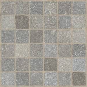 Керамогранит Rondine Group Rhs Aurelia J88243 Lineare 60.5x60.5