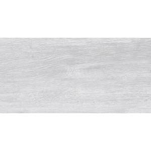 Керамогранит Cersanit Woodhouse 16350 Светло-Серый 29.7x59.8