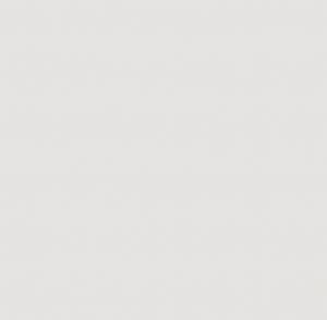 Обои Victoria Stenova Margo 286602