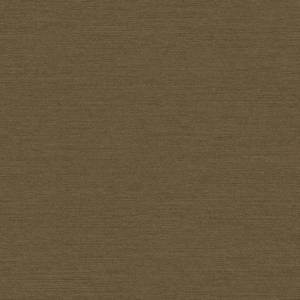 Обои Galerie Boutique F-PY6007