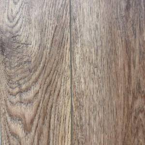 SPC Ламинат Richfloor Simple 5/43 4V A6105 1213x144