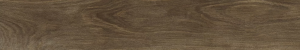 Керамогранит Rondine Group RHS Greenwood J86332 Bruno 7.5x45