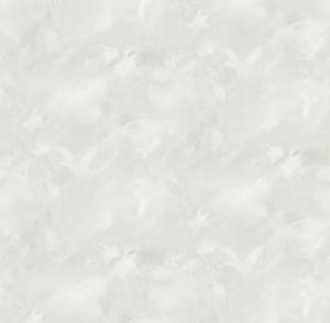 Обои Victoria Stenova Jardin 588152