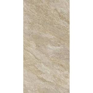 Керамогранит Monocibec Dicta 136585 Eris Nat.Ret. 60x120