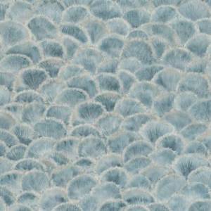 Обои BN International Fiore BN 220454 Обои BN International Fiore BN 220454