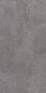 Керамогранит Bottega Ceramica Lounge KN122503М Dark Grey Matt 60x120