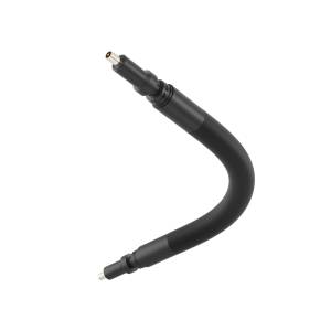 Аксессуар Technical Axity CA005FC-B