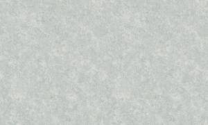 Обои Bristar Xenia K9909C