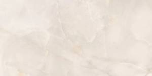 Керамогранит New Trend Charm Onyx 60120CHM11P Crema 60x120