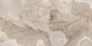 Керамогранит Rex Ceramiche Reves De Rex 769818 Noisette Glossy Rett 60x120