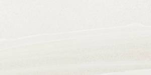 Керамогранит Stiles Ceramic Burli White M 60x120