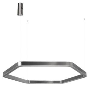 Подвесной светильник Loft IT Titanium 10243L Dark grey