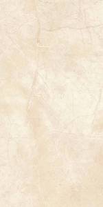 Керамогранит Ametis by Estima Marmulla 73207 MA02/NS_R9/80x160x10R/GW Light Beige Неполированный Рект. 80x160