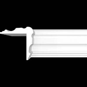 Молдинг Artpole SMG525 80x6.5x6.5