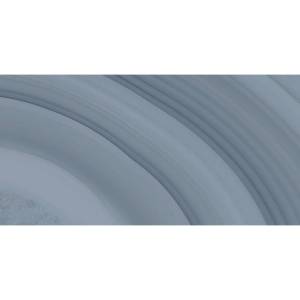 Керамическая плитка Laparet Space 34076 Синий 25x50