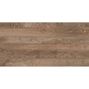 Керамическая плитка Керлайф Sherwood Decor Honey 31.5x63