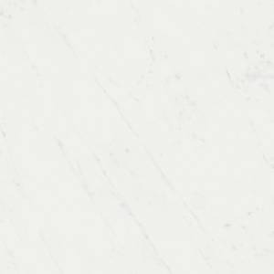 Керамогранит Kerama Marazzi Борсари SG453520R белый обрезной 50.2x50.2