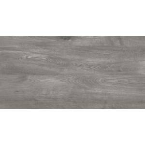 Керамогранит Golden Tile Alpina Wood 892920 серый 15x60
