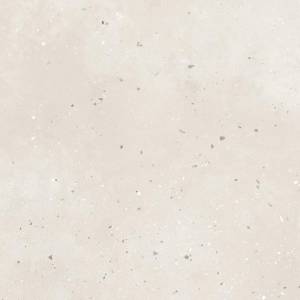 Керамогранит Grasaro Granella G-41/AMR Светло-бежевый 60x60