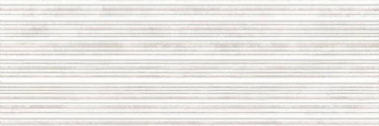 Керамическая плитка Alma Ceramica TWU11RXN004 20x60