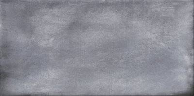 Керамическая плитка Mainzu Treviso PT02258 Cielo 10x20