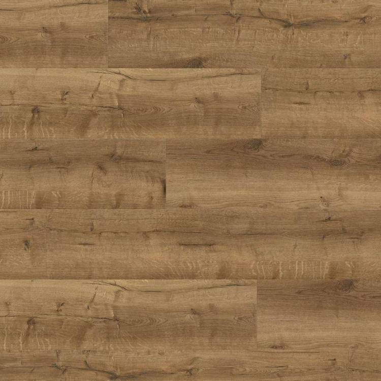 HDF Плитка Wineo 400 Wood XL 9/31 4V MLD00129 Дуб Комфорт Сочный 1520x230