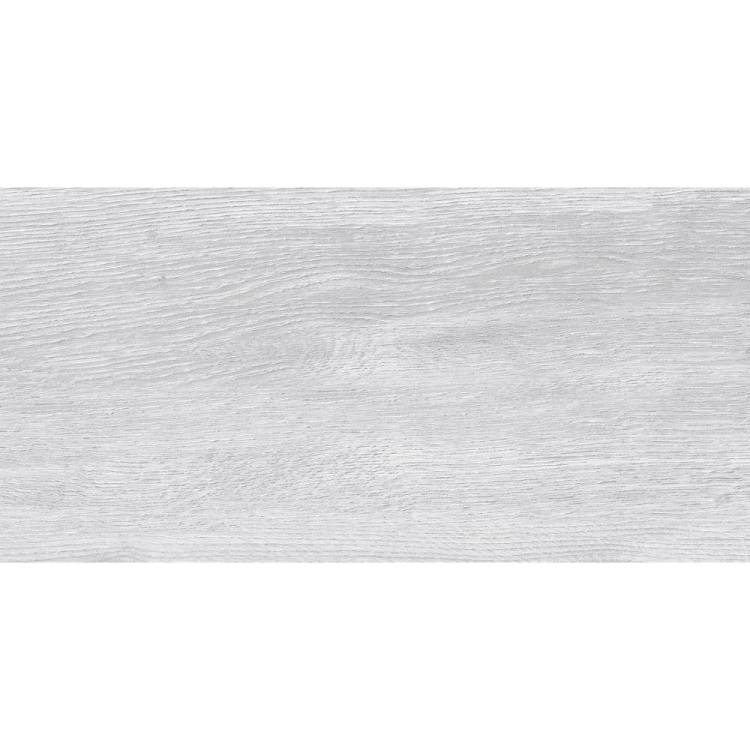 Керамогранит Cersanit Woodhouse 16350 Светло-Серый 29.7x59.8